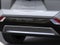 2025 Cadillac OPTIQ Sport 1