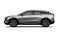 2025 Cadillac OPTIQ Sport 1