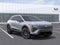 2025 Cadillac OPTIQ Sport 1