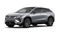 2025 Cadillac OPTIQ Sport 1