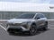 2025 Cadillac OPTIQ Sport 1