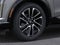 2025 Cadillac OPTIQ Sport 1