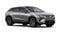 2025 Cadillac OPTIQ Sport 1