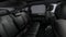 2025 Cadillac OPTIQ Sport 1