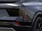 2027 Cadillac OPTIQ Premium Sport