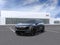 2027 Cadillac OPTIQ Premium Sport