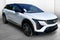 2027 Cadillac OPTIQ Premium Sport