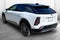 2027 Cadillac OPTIQ Premium Sport