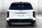 2027 Cadillac OPTIQ Premium Sport