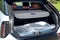2027 Cadillac OPTIQ Premium Sport