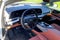 2027 Cadillac OPTIQ Premium Sport