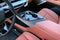 2027 Cadillac OPTIQ Premium Sport