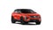 2027 Cadillac OPTIQ Premium Sport