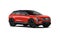 2027 Cadillac OPTIQ Premium Sport
