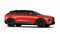 2027 Cadillac OPTIQ Premium Sport