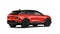 2027 Cadillac OPTIQ Premium Sport