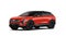 2027 Cadillac OPTIQ Premium Sport