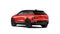 2027 Cadillac OPTIQ Premium Sport