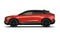 2027 Cadillac OPTIQ Premium Sport