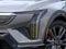 2027 Cadillac OPTIQ Premium Sport