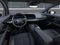 2027 Cadillac OPTIQ Premium Sport