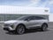 2027 Cadillac OPTIQ Premium Sport