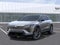 2027 Cadillac OPTIQ Premium Sport