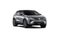 2027 Cadillac OPTIQ Premium Sport