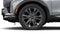 2027 Cadillac OPTIQ Premium Sport