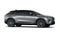 2027 Cadillac OPTIQ Premium Sport