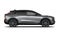 2027 Cadillac OPTIQ Premium Sport