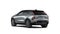 2027 Cadillac OPTIQ Premium Sport