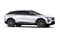 2027 Cadillac OPTIQ Premium Sport