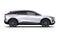2027 Cadillac OPTIQ Premium Sport