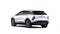 2027 Cadillac OPTIQ Premium Sport