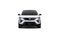 2027 Cadillac OPTIQ Premium Sport