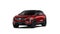 2027 Cadillac OPTIQ Premium Sport