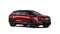 2027 Cadillac OPTIQ Premium Sport