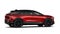 2027 Cadillac OPTIQ Premium Sport