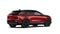 2027 Cadillac OPTIQ Premium Sport