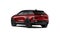 2027 Cadillac OPTIQ Premium Sport