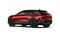 2027 Cadillac OPTIQ Premium Sport