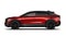 2027 Cadillac OPTIQ Premium Sport