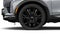 2027 Cadillac OPTIQ Premium Sport