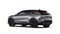 2027 Cadillac OPTIQ Premium Sport