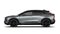 2027 Cadillac OPTIQ Premium Sport