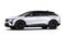 2027 Cadillac OPTIQ Premium Sport