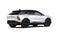 2027 Cadillac OPTIQ Premium Sport