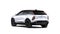 2027 Cadillac OPTIQ Premium Sport