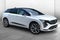 2027 Cadillac OPTIQ V-Series